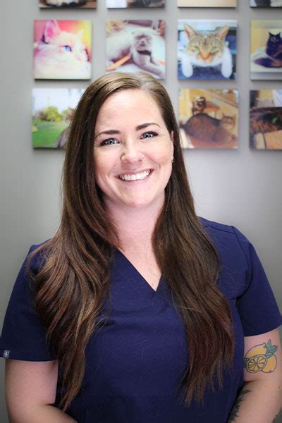 liberty village vet|dufferin veterinary hospital.